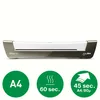 Leitz iLAM Office A4 Laminator Voir les images du produit 13