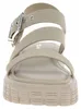 Buty Tamaris 12823346341XXA Podgląd zdjęcia produktu 3