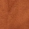 Moderner Wohnzimmer Teppich Kurzflor Waschbar Weich Produktbild-Vorschau 4