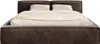 Selsey Tilves Slim – Polsterbett 200x200 mit Bettkasten und Produktbild-Vorschau 6