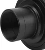 1.25palcový astronomický dalekohled T-mount -tube ring Náhled obrázku produktu 4