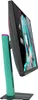 ASUS ROG Strix XG27ACMEG-G Hatsune Miku Edition, Produktbild-Vorschau 7