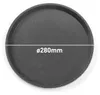 Hendi 878125, Polypropylen (PP), 20 mm, 1 kusů Náhled obrázku produktu 4