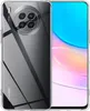 Pokrowiec ochronny na Huawei Nova 8i / Honor 50 Lite Case Podgląd zdjęcia produktu 1