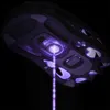 Souris de jeu sans fil GravaStar Mercury M1 Pro, dongle 1K, Voir les images du produit 8