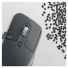 Logitech MX Master 3S Performance - Maus - 7 Tasten Produktbild-Vorschau 11