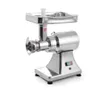HENDI Fleischwolf    Kitchen Line 22 427x261x486 mm       Produktbild-Vorschau 1