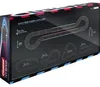 Carrera Hybrid Track Pack 2 Ausbauset Produktbild-Vorschau 3