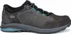 Hanwag Herren Torsby Low SF Extra GTX Wanderhalbschuh Produktbild-Vorschau 5