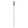 LEDVANCE LED Switch Batten L LED plinth lighting LED Produktbild-Vorschau 14