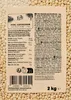 KoRo I Perl Couscous 2 kg Produktbild-Vorschau 4