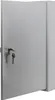 BURG-WÄCHTER Schlüsselschrank 6850/50 PZ Produktbild-Vorschau 4