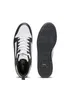 PUMA Herren Sneaker Rebound V6 Low Produktbild-Vorschau 6