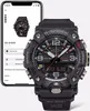 Casio G-Shock GG-B100X-1A3ER – Master of G – Mudmaster-Uhr Produktbild-Vorschau 11