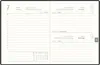 Taschenkalender 1T/1S Anteprima dell’immagine prodotto 2