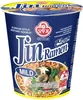 OTOKI Jin Ramen Mild 65g Mini Cup - BTS Jin Edition Náhľad obrázku produktu 1