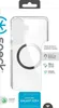 Étui Speck Presidio Perfect-Clear Magnet - Samsung Galaxy Voir les images du produit 8