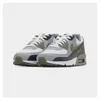 Nike Boty Air Max 90, DM0029121 Náhled obrázku produktu 4