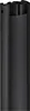 Vogel's Business 7225150 DH Vogel's 150cm     PUC 2515 Anteprima dell’immagine prodotto 1