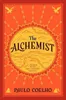 The Alchemist Produktbild-Vorschau 1