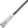 wolfcraft sega giapponese 240 mm 6951000 Anteprima dell’immagine prodotto 8