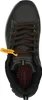 Dockers Stiefelette Stiefelette PU Produktbild-Vorschau 6