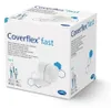 COVERFLEX fast Schlauchverb.Gr.3 7,5 cmx10 m weiß Produktbild-Vorschau 4