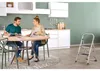 Hailo-Werk Hailo K30 - Drabina składana - 2 stopnie - Podgląd zdjęcia produktu 36