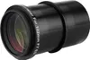 Svbony SV193 Focus Reducer Field Flattener, 2" 0,8X Field Náhled obrázku produktu 1