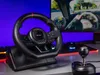 Tracer TRAJOY47345 SimRacer MANUAL GEARBOX 6 en 1 volante - Vista previa de la imagen del producto 33
