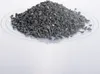 Schicker Mineral-Diabas Pflastersplitt grau 25 kg-2-5mm Produktbild-Vorschau 5