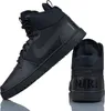 Nike Court Borough Mid Wintersportschuhe, AA0547 002, Produktbild-Vorschau 10
