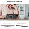 Armor Outdoor Handyhülle für Huawei P30 Pro Handy Panzer Produktbild-Vorschau 3
