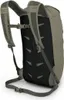 Osprey Daylite Cinch Pack Worek ściągający Concrete Tan 15 Podgląd zdjęcia produktu 3
