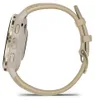 Garmin 010-02785-55 Venu 3S AMOLED Anteprima dell’immagine prodotto 10
