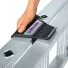 Günzburger Steigtechnik Scala con gradini, accesso Anteprima dell’immagine prodotto 19