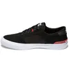 DC Buty Teknic S, 300739BKW Podgląd zdjęcia produktu 13
