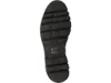 Boots Lancio 8815 59A Goblin, 8815 59A Goblin, 8815 59A Produktbild-Vorschau 5