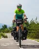 ROCKBROS Bande de guidon de vélo Bande de guidon Voir les images du produit 5