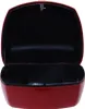Top Case Red Dragon 894 do Vespa LX S PX GTS Primavera Podgląd zdjęcia produktu 3