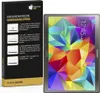 6x Panzerfolie für Samsung Galaxy Tab S 10.5 ANTI-SCHOCK Produktbild-Vorschau 2