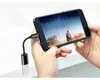 Verk 06296 Adaptér USB C - USB 3.0 Náhled obrázku produktu 3