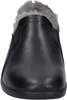 Westland Belfort 67 15567100 (42/schwarz) Produktbild-Vorschau 13