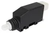 Ford Transit Mk7 06-14 Attuatore chiusura centralizzata per Anteprima dell’immagine prodotto 1