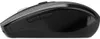 Acer MX202, Beidhändig, Optisch, RF Wireless, 1000 DPI, Produktbild-Vorschau 6