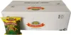 20er Pack TROPICAL GOURMET Bananen Chips leicht gesalzen Produktbild-Vorschau 1