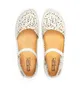 Pikolinos P. VALLARTA Damen Sandalette - Riemchen Sandalen Produktbild-Vorschau 52