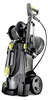 KÄRCHER 1.520-934.0 KÄRCHER HD 5/15 CX Plus FR, klassieke Productafbeelding-voorbeeld 2
