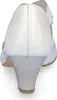 Ara TOULOUSE 1233439-35 (6.5/OFFWHITE) Anteprima dell’immagine prodotto 31