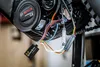 Speedbox 3.0 per motori BOSCH (compresa la Gen4) Anteprima dell’immagine prodotto 13